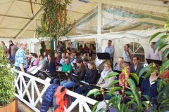 K1600_20140501_172036