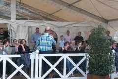 K1600_20140501_172136