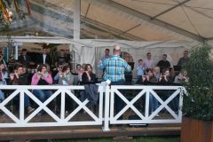 K1600_20140501_172150