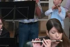 K1600_20140501_172204