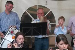 K1600_20140501_172211