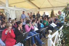 K1600_IMG-20140501-WA0005