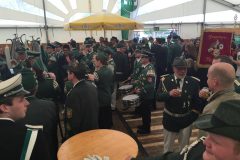 K1600_2015-04-26-12.12.40