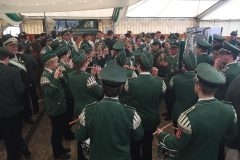 K1600_2015-04-26-12.13.10