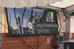 K1600_2015-04-26-12.13.44