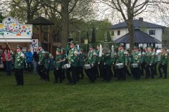 K1600_2015-04-26-12.25.57