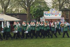 K1600_2015-04-26-12.26.07