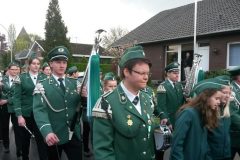 K1600_2015-04-26-17.06.06