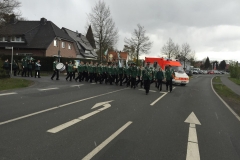 K1600_2016-04-24-12.34.17