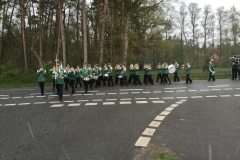 K1600_2016-04-24-12.35.31