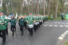 K1600_2016-04-24-12.35.39