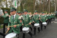 K1600_2016-04-24-12.35.43