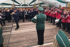 K1600_2016-04-24-13.27.32