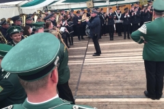 K1600_2016-04-24-13.27.33