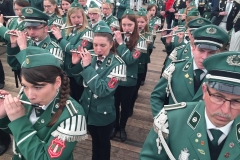 K1600_2016-04-24-13.27.37