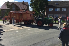 K1600_2015-09-27-14.38.14