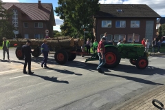 K1600_2015-09-27-14.39.17