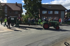 K1600_2015-09-27-14.39.56