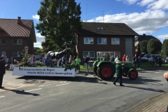 K1600_2015-09-27-14.40.31