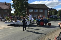 K1600_2015-09-27-14.40.57