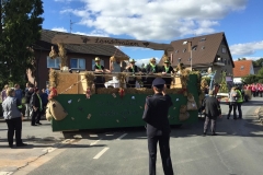 K1600_2015-09-27-14.42.29