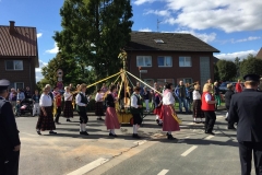 K1600_2015-09-27-14.42.46