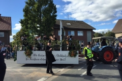 K1600_2015-09-27-14.43.54