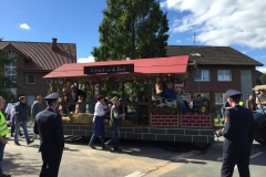 K1600_2015-09-27-14.44.31