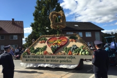 K1600_2015-09-27-14.45.06