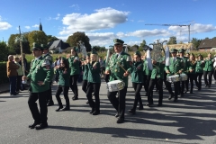 K1600_2015-09-27-15.27.24