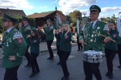 K1600_2015-09-27-15.27.40