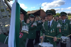 K1600_2015-09-27-15.27.44