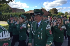 K1600_2015-09-27-15.27.45