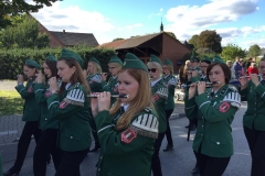 K1600_2015-09-27-15.27.46