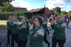 K1600_2015-09-27-15.27.47