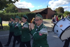 K1600_2015-09-27-15.27.48