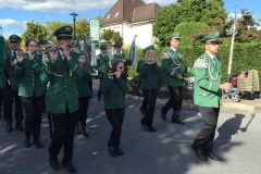 K1600_2015-09-27-15.28.16-1