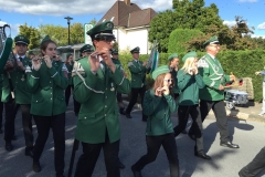 K1600_2015-09-27-15.28.16