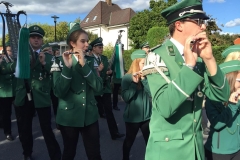 K1600_2015-09-27-15.28.17