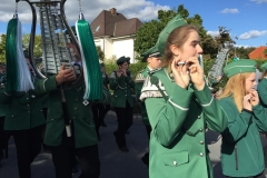 K1600_2015-09-27-15.28.18