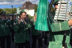 K1600_2015-09-27-15.28.20