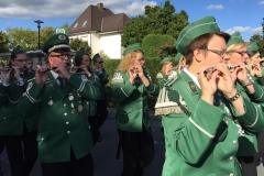 K1600_2015-09-27-15.28.21