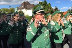 K1600_2015-09-27-15.28.22-1