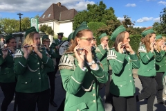 K1600_2015-09-27-15.28.22