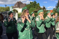 K1600_2015-09-27-15.28.23