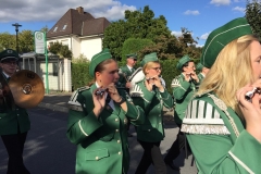 K1600_2015-09-27-15.28.24