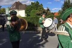 K1600_2015-09-27-15.28.25