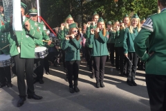 K1600_2015-09-27-16.23.55