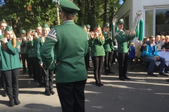 K1600_2015-09-27-16.24.04