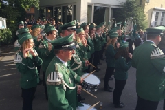 K1600_2015-09-27-16.33.36